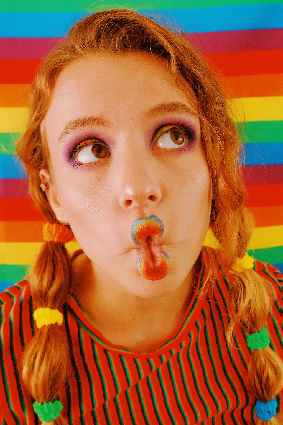 Color Theory