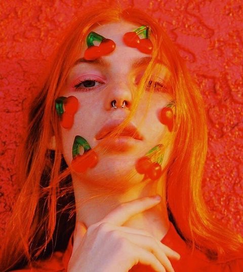 Alina