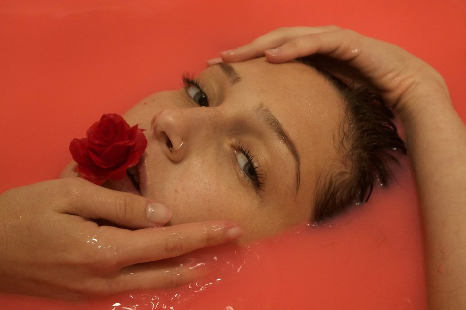 Simona